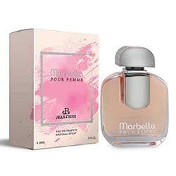 marbella perfume price